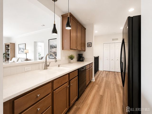100 Middlesex Boulevard 240, Plainsboro, NJ 08536