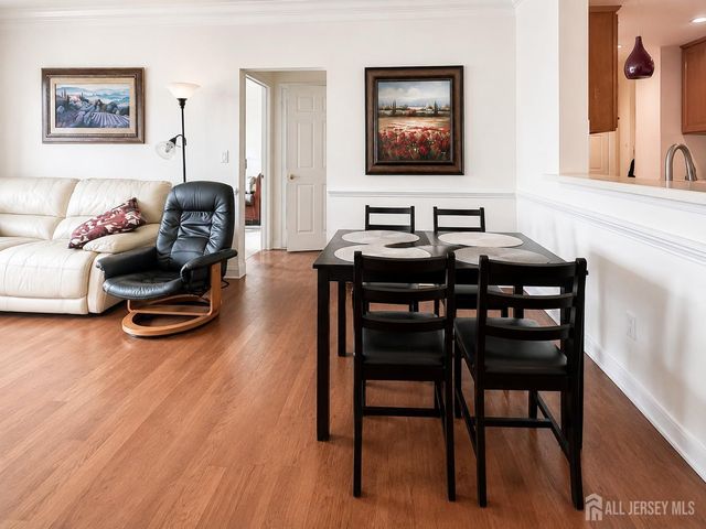 100 Middlesex Boulevard 240, Plainsboro, NJ 08536