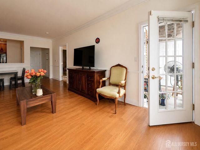 100 Middlesex Boulevard 240, Plainsboro, NJ 08536