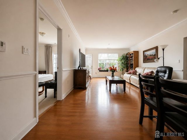 100 Middlesex Boulevard 240, Plainsboro, NJ 08536