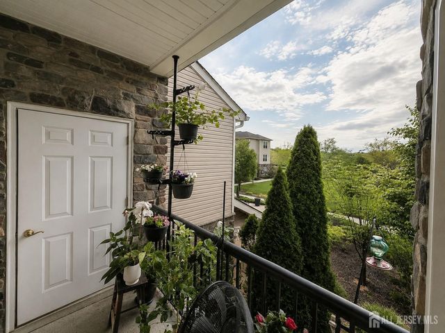 100 Middlesex Boulevard 240, Plainsboro, NJ 08536