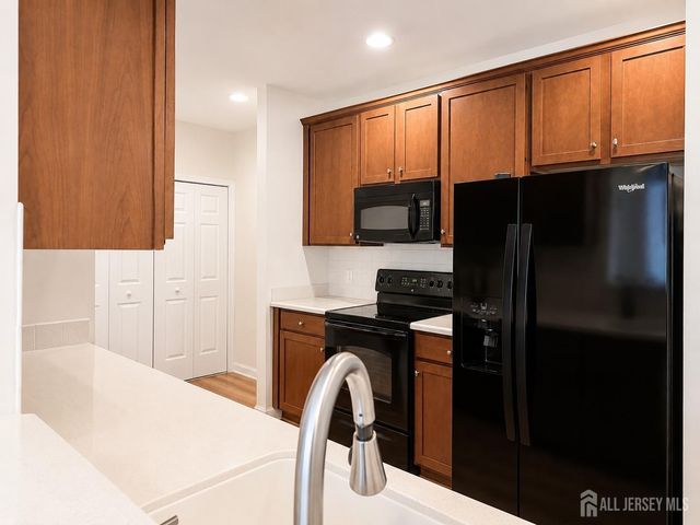 100 Middlesex Boulevard 240, Plainsboro, NJ 08536