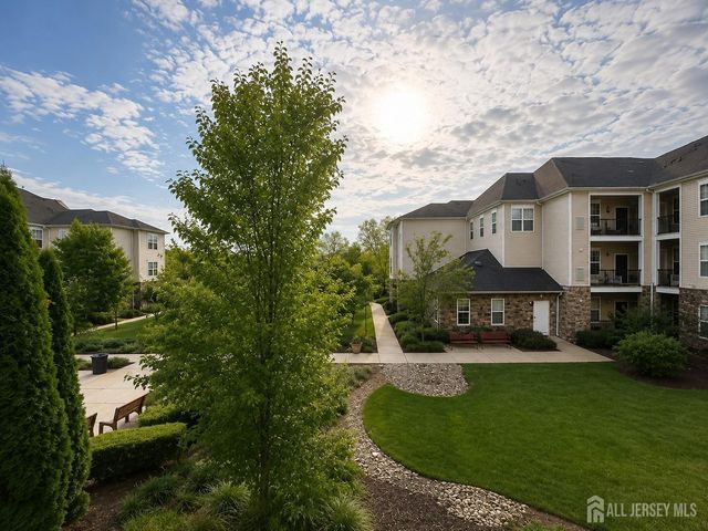 100 Middlesex Boulevard 240, Plainsboro, NJ 08536