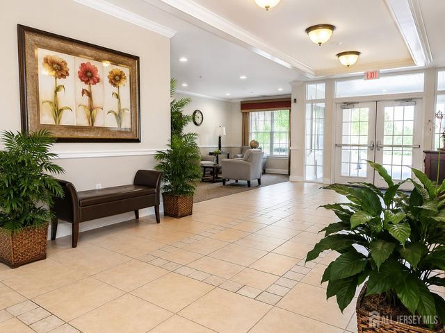 100 Middlesex Boulevard 240, Plainsboro, NJ 08536