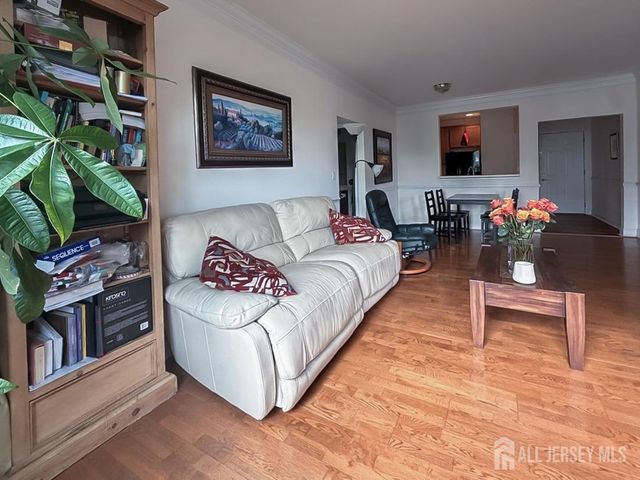 100 Middlesex Boulevard 240, Plainsboro, NJ 08536