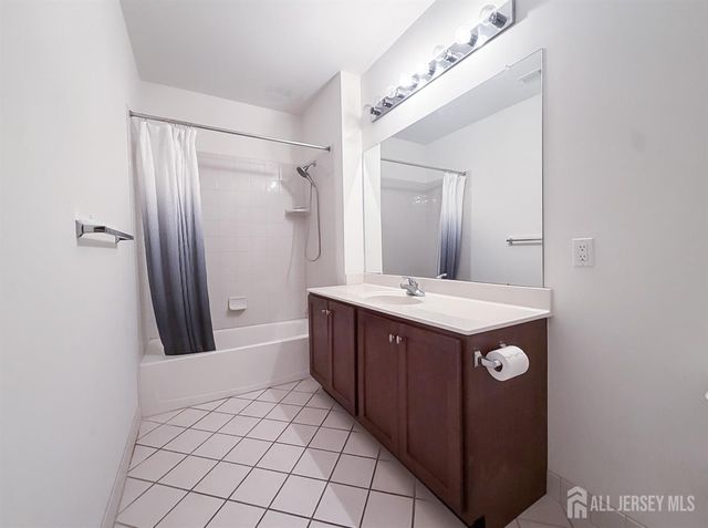 100 Middlesex Boulevard 240, Plainsboro, NJ 08536