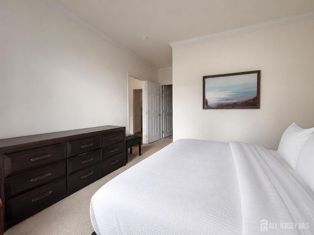 100 Middlesex Boulevard 240, Plainsboro, NJ 08536