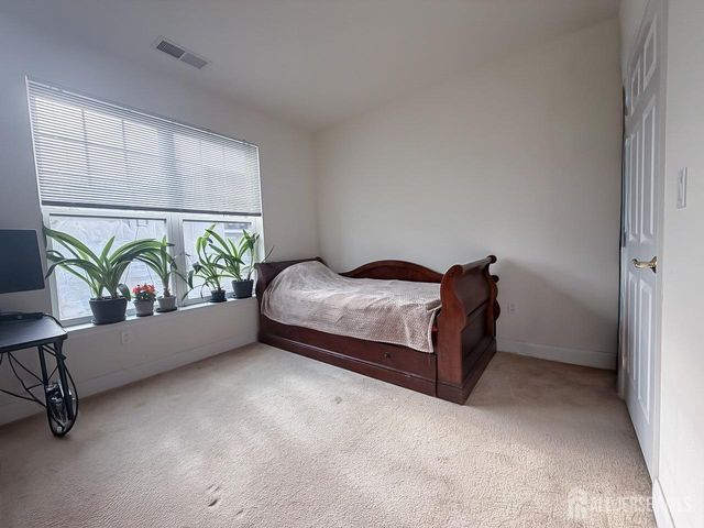 100 Middlesex Boulevard 240, Plainsboro, NJ 08536