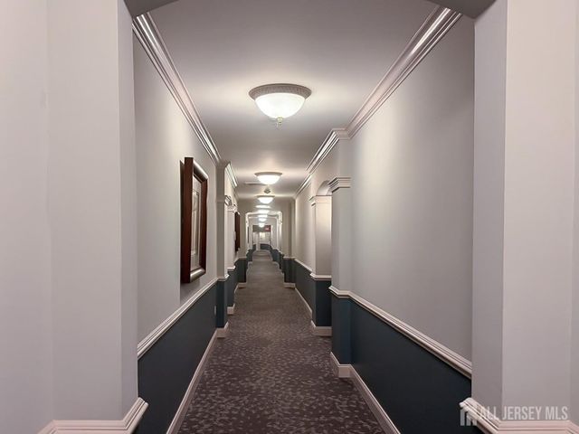 100 Middlesex Boulevard 240, Plainsboro, NJ 08536