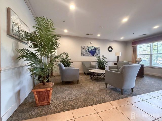 100 Middlesex Boulevard 240, Plainsboro, NJ 08536