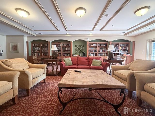 100 Middlesex Boulevard 240, Plainsboro, NJ 08536