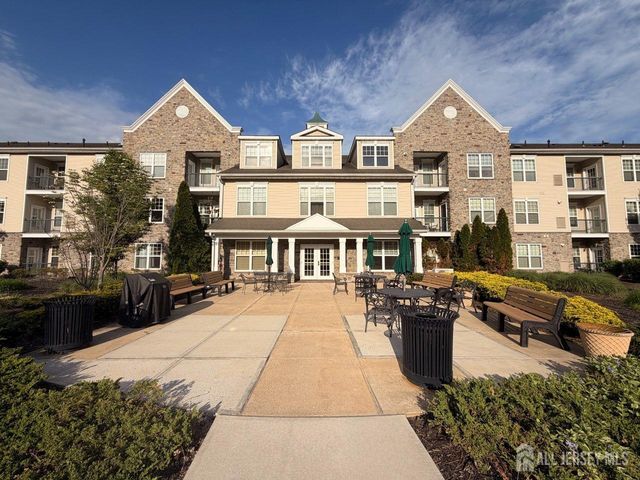 100 Middlesex Boulevard 240, Plainsboro, NJ 08536
