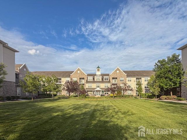 100 Middlesex Boulevard 240, Plainsboro, NJ 08536