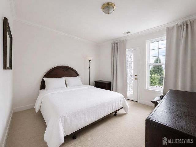 100 Middlesex Boulevard 240, Plainsboro, NJ 08536