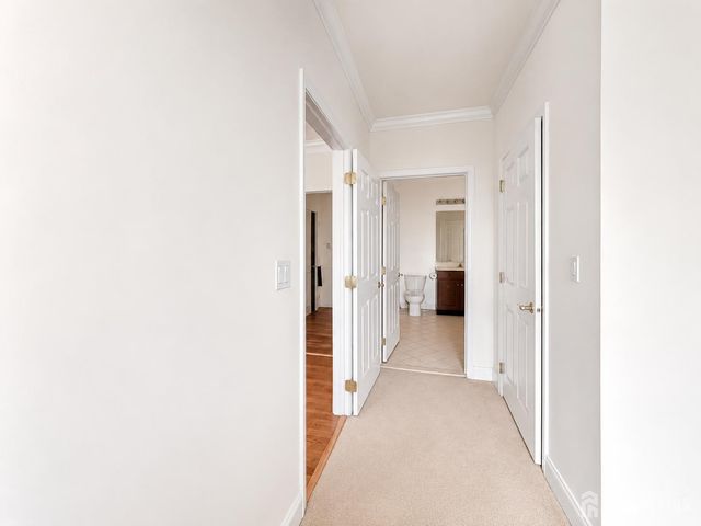 100 Middlesex Boulevard 240, Plainsboro, NJ 08536