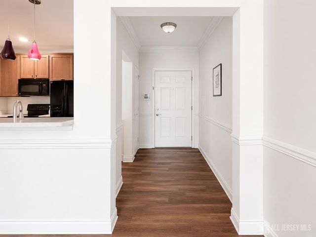 100 Middlesex Boulevard 240, Plainsboro, NJ 08536