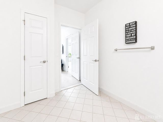 100 Middlesex Boulevard 240, Plainsboro, NJ 08536