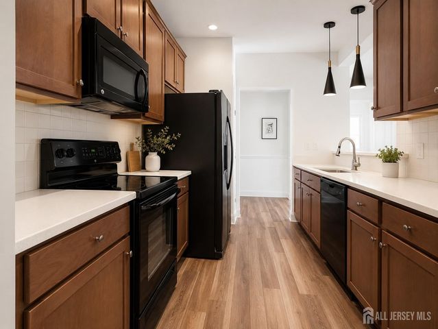 100 Middlesex Boulevard 240, Plainsboro, NJ 08536