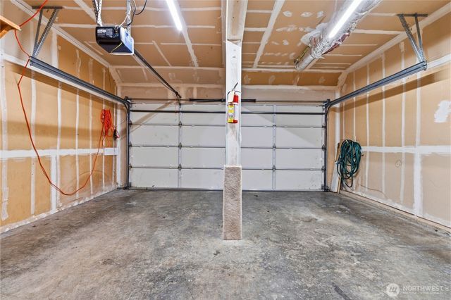 6649 SE Cougar Mountain Way, Bellevue, WA 98006