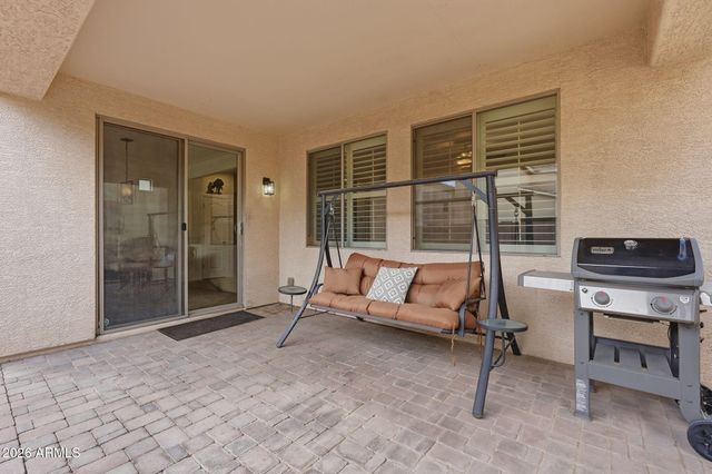 3463 E CARLA VISTA Drive, Gilbert, AZ 85295