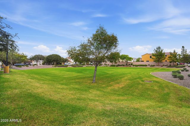 3463 E CARLA VISTA Drive, Gilbert, AZ 85295