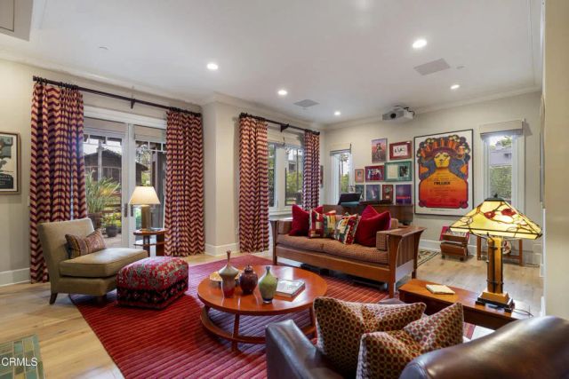 367 W Del Mar Boulevard 108, Pasadena, CA 91105