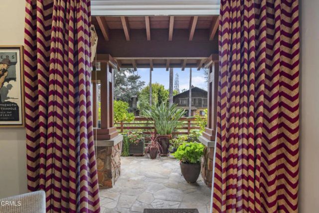 367 W Del Mar Boulevard 108, Pasadena, CA 91105