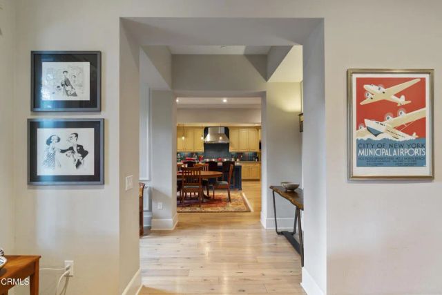 367 W Del Mar Boulevard 108, Pasadena, CA 91105