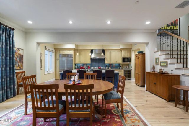 367 W Del Mar Boulevard 108, Pasadena, CA 91105