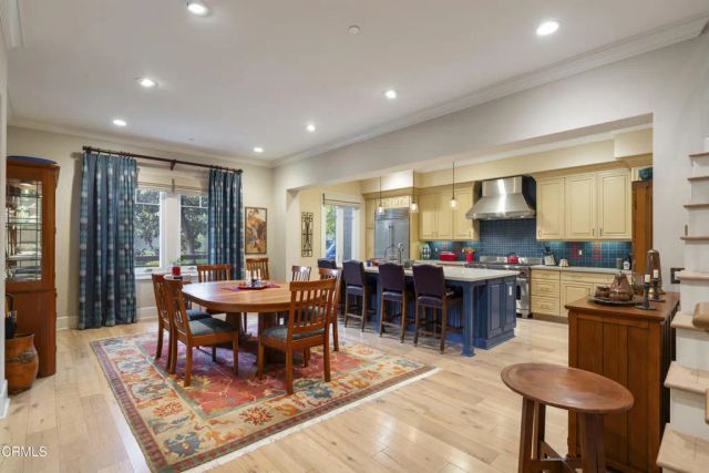 367 W Del Mar Boulevard 108, Pasadena, CA 91105