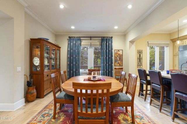 367 W Del Mar Boulevard 108, Pasadena, CA 91105