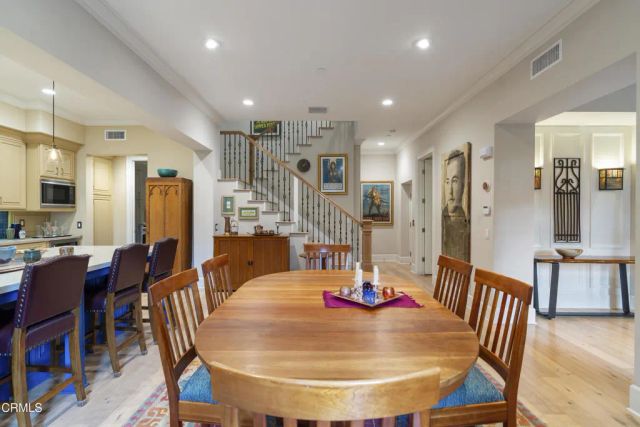 367 W Del Mar Boulevard 108, Pasadena, CA 91105