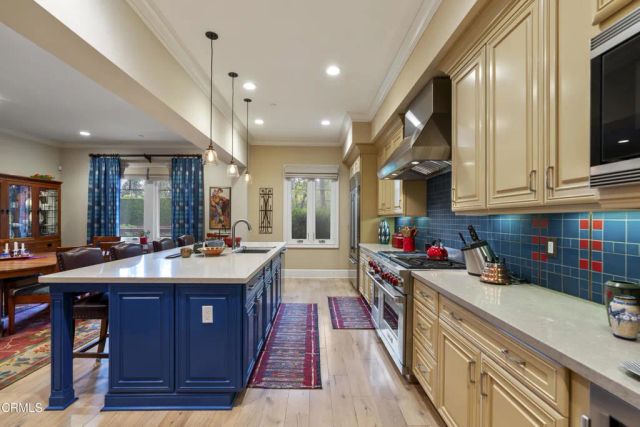 367 W Del Mar Boulevard 108, Pasadena, CA 91105