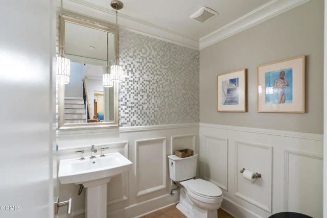 367 W Del Mar Boulevard 108, Pasadena, CA 91105