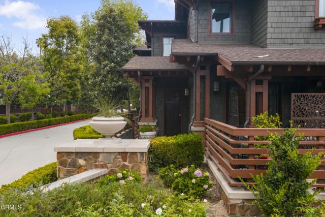 367 W Del Mar Boulevard 108, Pasadena, CA 91105