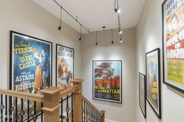 367 W Del Mar Boulevard 108, Pasadena, CA 91105