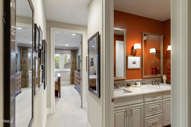 367 W Del Mar Boulevard 108, Pasadena, CA 91105