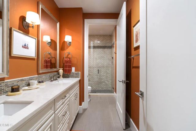 367 W Del Mar Boulevard 108, Pasadena, CA 91105