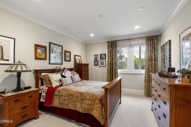 367 W Del Mar Boulevard 108, Pasadena, CA 91105