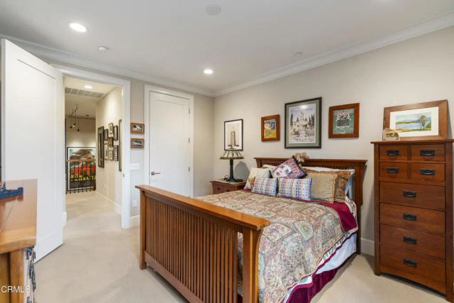 367 W Del Mar Boulevard 108, Pasadena, CA 91105