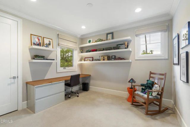 367 W Del Mar Boulevard 108, Pasadena, CA 91105