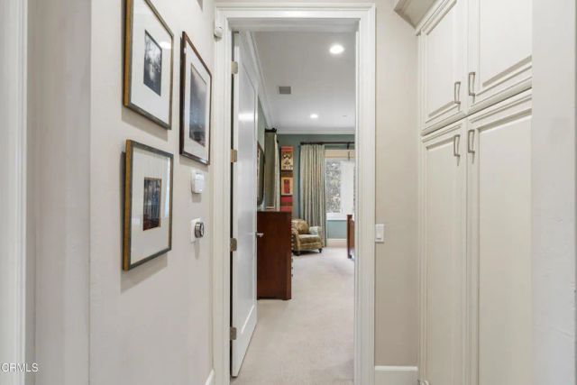 367 W Del Mar Boulevard 108, Pasadena, CA 91105