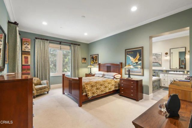 367 W Del Mar Boulevard 108, Pasadena, CA 91105
