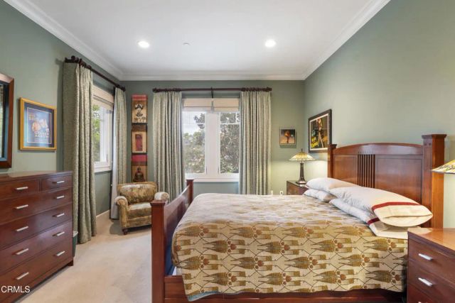 367 W Del Mar Boulevard 108, Pasadena, CA 91105