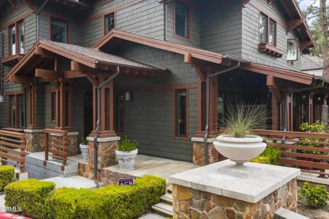 367 W Del Mar Boulevard 108, Pasadena, CA 91105