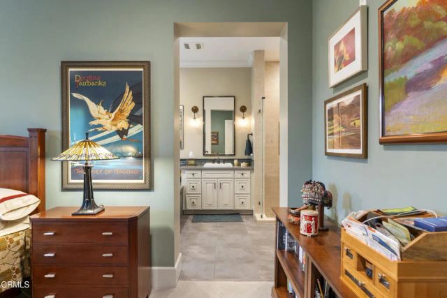 367 W Del Mar Boulevard 108, Pasadena, CA 91105