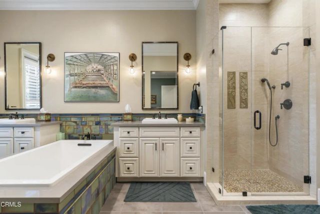 367 W Del Mar Boulevard 108, Pasadena, CA 91105