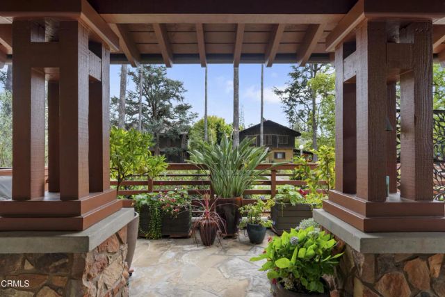 367 W Del Mar Boulevard 108, Pasadena, CA 91105