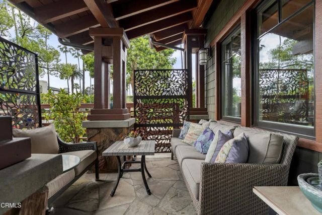 367 W Del Mar Boulevard 108, Pasadena, CA 91105