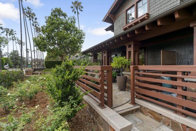 367 W Del Mar Boulevard 108, Pasadena, CA 91105